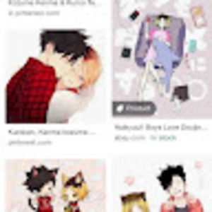 Meet your Posher, Wonder